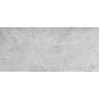 Navi темно-серая (NVG401D) 20x44