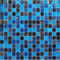 Navigator (стекло) 20*20 327*327