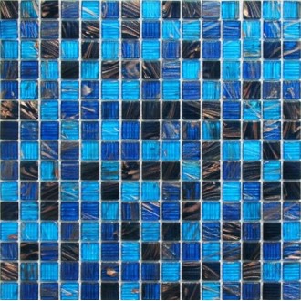 Navigator (стекло) 20*20 327*327