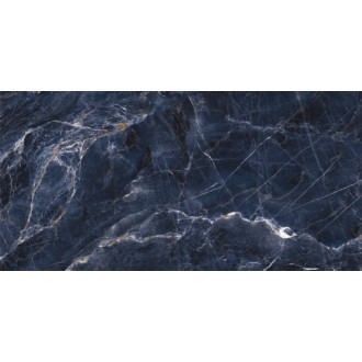 Navy Blue GHR 120х60