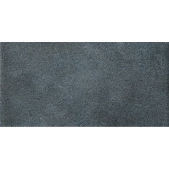 Керамогранит Navy Sea 10x20
