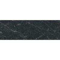 Naxos Black Slim 30x90