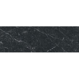 Naxos Black Slim 30x90