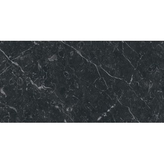 Naxos Pulido Rect Black 60x120