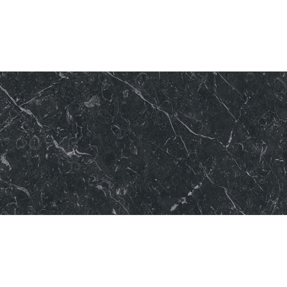 Керамогранит Naxos Pulido Rect Black 60x120