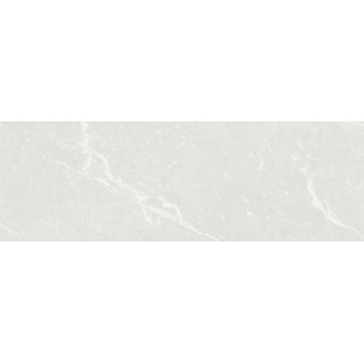 Naxos Silver Slim 30x90