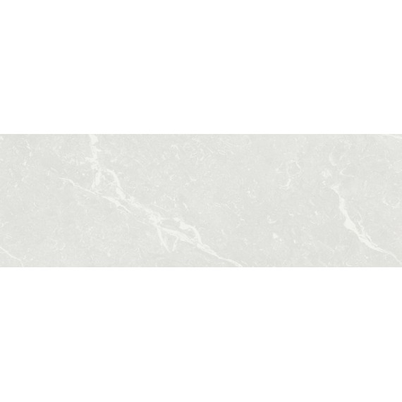 Керамическая плитка Naxos Silver Slim 30x90