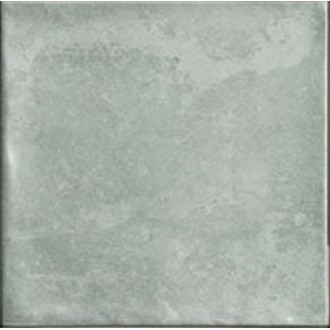 Nazari menta 15x15