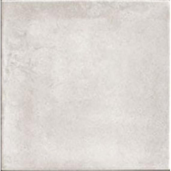 Керамическая плитка Nazari perla 15x15