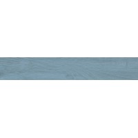 Nebraska Colours Light Blue 9.8x59.3