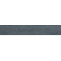 Nebraska Colours Marine 9.8x59.3