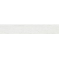 Nebraska Colours White 9.8x59.3