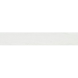 Nebraska Colours White 9.8x59.3