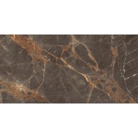 Nebula Brown Полированный 80x160