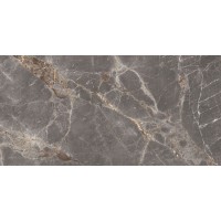 Nebula Grey Полированный 80x160