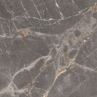 Nebula Grey Полированный 80x80