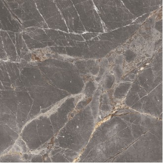 Nebula Grey Полированный 80x80