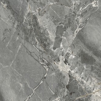 Nebula Grey Pol 60x60