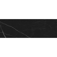 Negro чёрный 25х75