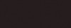Negro Mate 20x50
