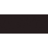 Negro Mate 20x50