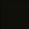 Negro Mate g.120 20x20