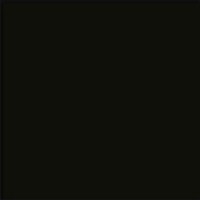 Negro Mate g.120 20x20