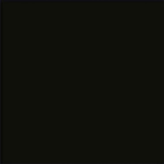 Керамогранит Negro Mate g.120 20x20