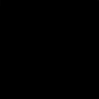 Negro g.136 20x20