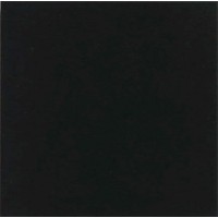 Negro g.144 31,6x31,6
