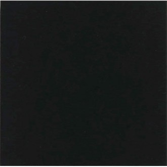 Negro g.144 31,6x31,6