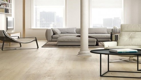 Керамогранит Neila (Aparici)