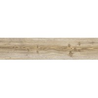 Neila Maple Natural 24.9x100