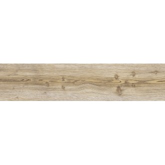 Neila Maple Natural 24.9x100