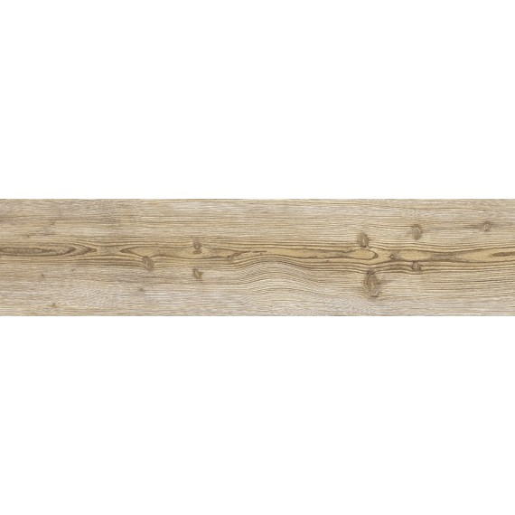 Керамогранит Neila Maple Natural 24.9x100