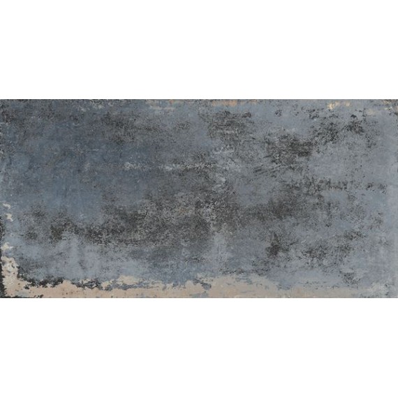 Керамогранит Nembus Blue 60x120