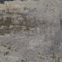 Nembus Blue 60x60