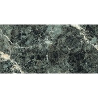 Nembus Green Полированный 60x120