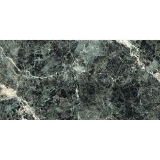 Nembus Green Полированный 60x120