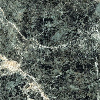 Nembus Green Полированный 60x60