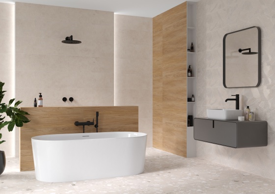 Nendo (Gracia Ceramica)