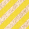 Nenets-R Natural Amarillo 59.3x59.3