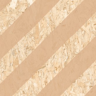 Nenets-R Natural Avellana 59.3x59.3