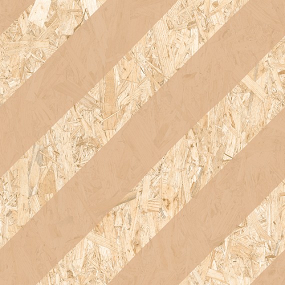 Керамогранит Nenets-R Natural Avellana 59.3x59.3
