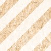 Nenets-R Natural Blanco 59.3x59.3