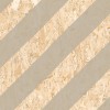 Nenets-R Natural Cemento 59.3x59.3
