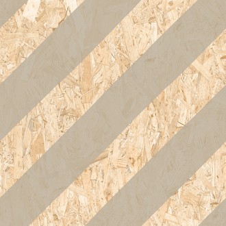 Nenets-R Natural Cemento 59.3x59.3