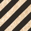 Nenets-R Natural Negro 59.3x59.3