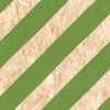 Nenets-R Natural Verde 59.3x59.3
