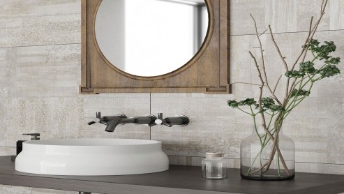 Neo (Metropol Ceramica)